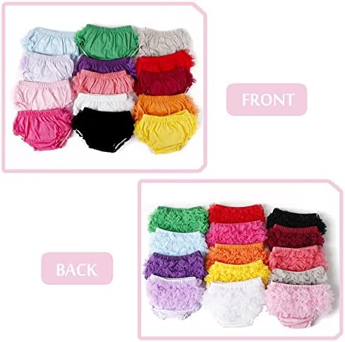Cute Diaper Covers for Babies