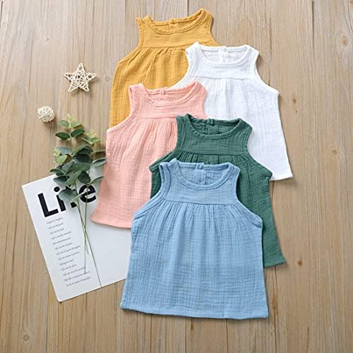 EISHOW Unisex Baby Compression Set