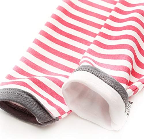 Kiddiezoom Boys Snug Fit Romper
