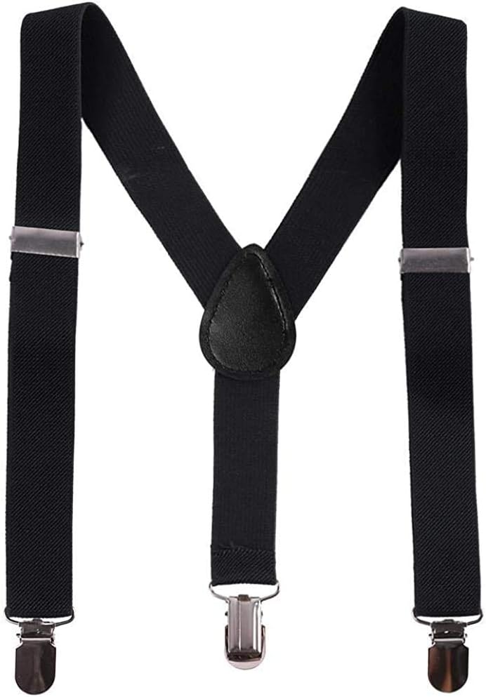 1st Birthday Lion T t Suspenders