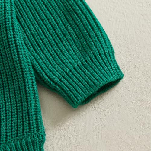 St Patricks Day Baby Outfit Set