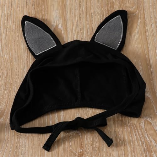 My First Halloween Newborn Boy Clothes