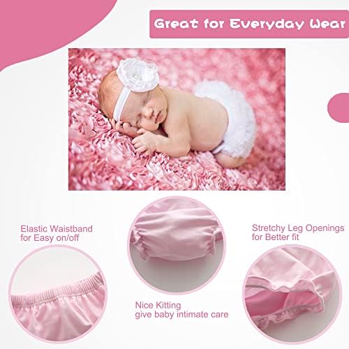 Cute Diaper Covers for Babies