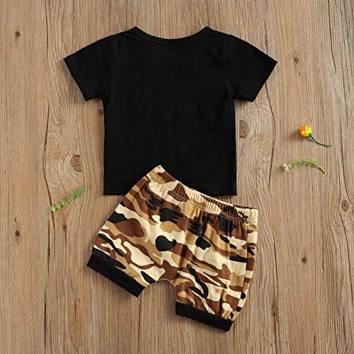 Cool Dad Sets