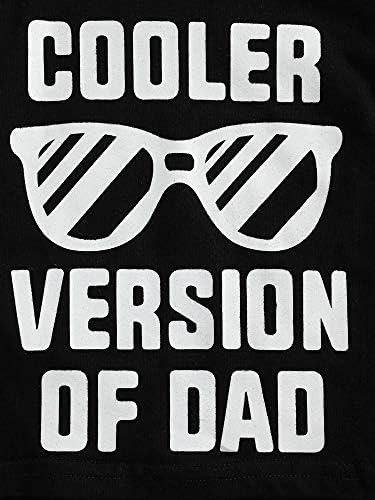 Cool Dad Sets