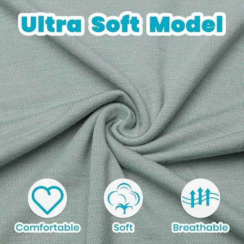 Perfect Newborn Gown for Daily Use