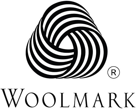 Woolino Toddler Merino Wool Pajamas