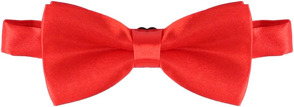 IBTOM Castle Baby Boys Cake Smash Outfit Suspenders Bowtie Set