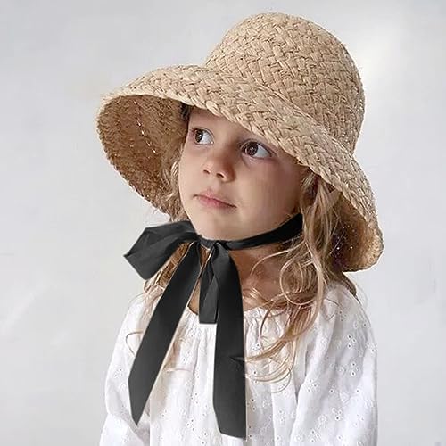 Perfect Summer Accessories