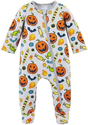 Halloweenkids Sleepy_accepted