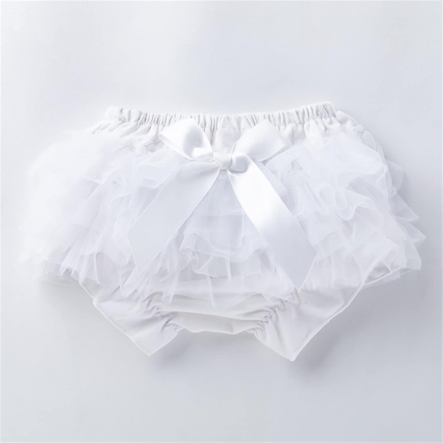 Moonker Newborn Boys CLR-Blue Solid Bottoms