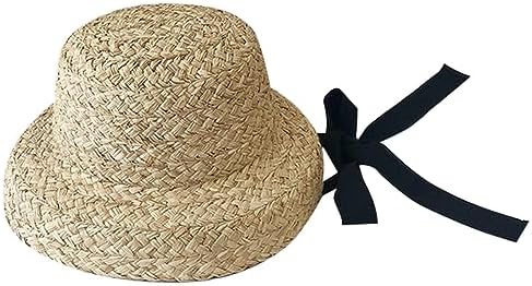 Perfect Summer Accessories