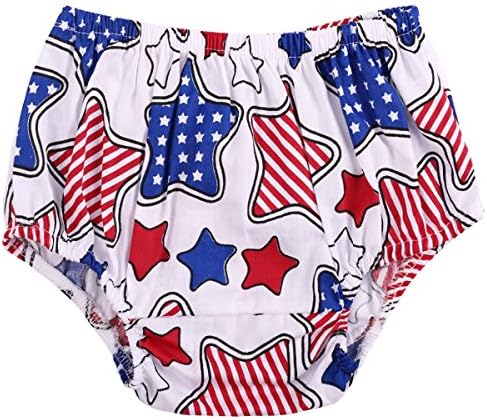 Perfect for Birthday Kris Diaper Cover Set for Boys Girls