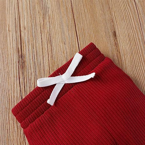 Luxury Baby Outfit for Newborn Soft Stretch Romper Set