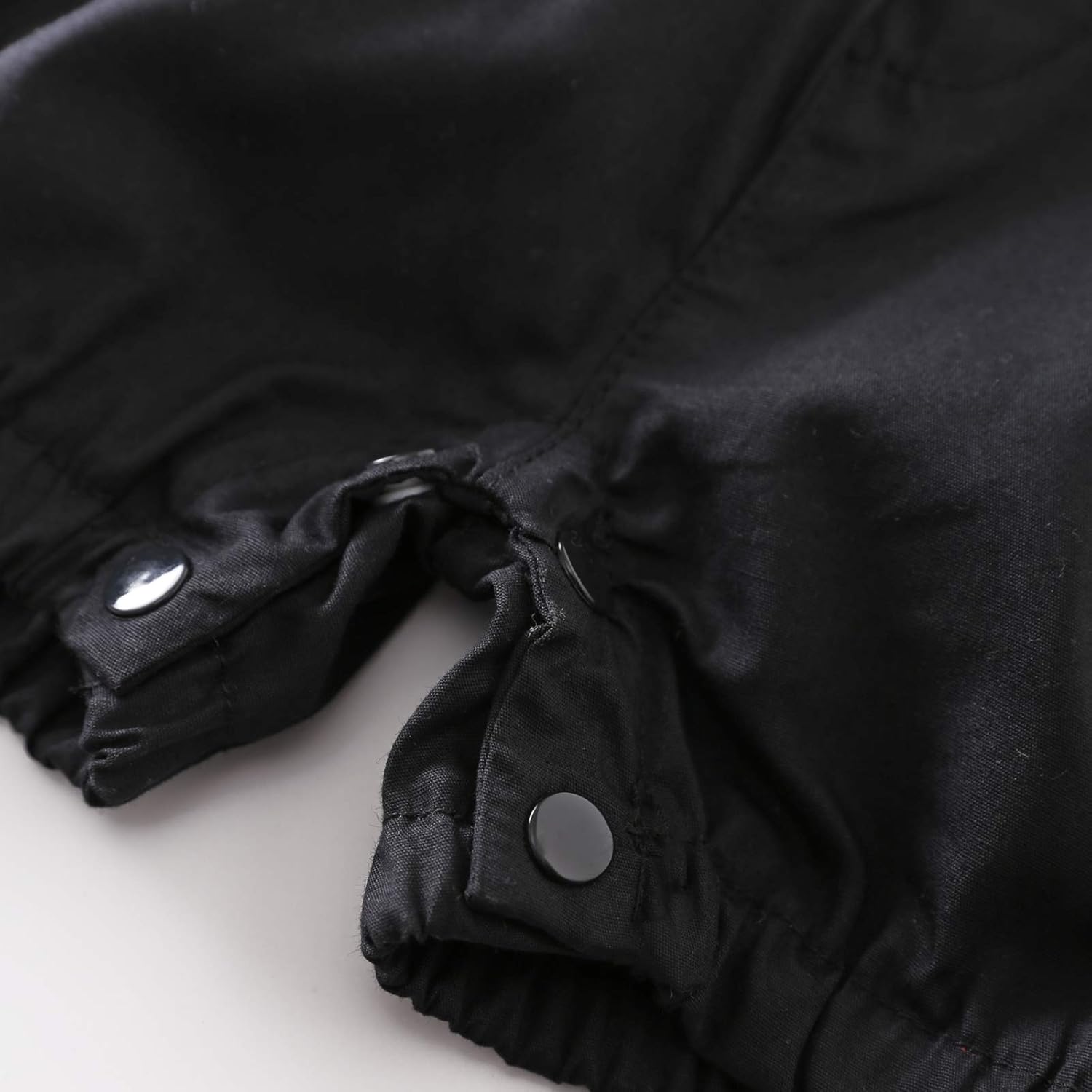 YFYBaby Boys Gentleman Outfit Set