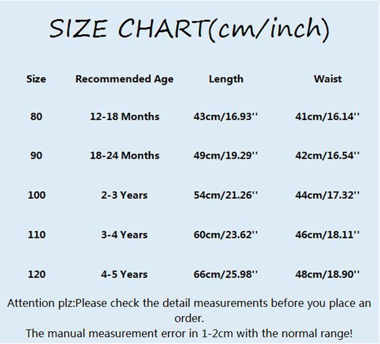 Cute Cartoon Animal Print Unisex toddler and kids elastic waist pants