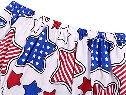 Perfect for Birthday Kris Diaper Cover Set for Boys Girls