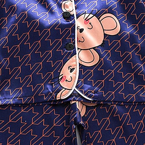 Baby Pajamas Set Perfect for Boys and Girls 12-24 Months