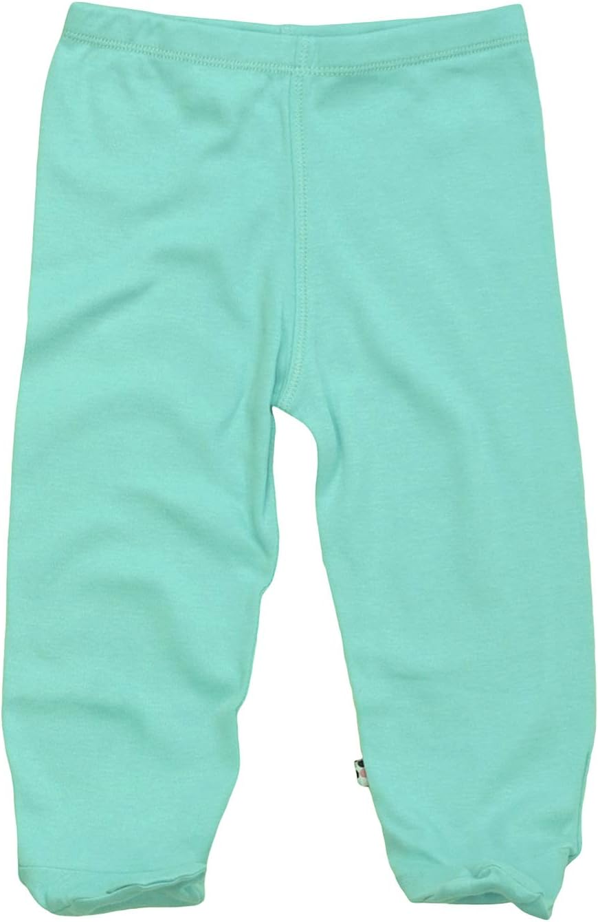 Perfect Newborn Pants for Boys and Girls Organic and Soft