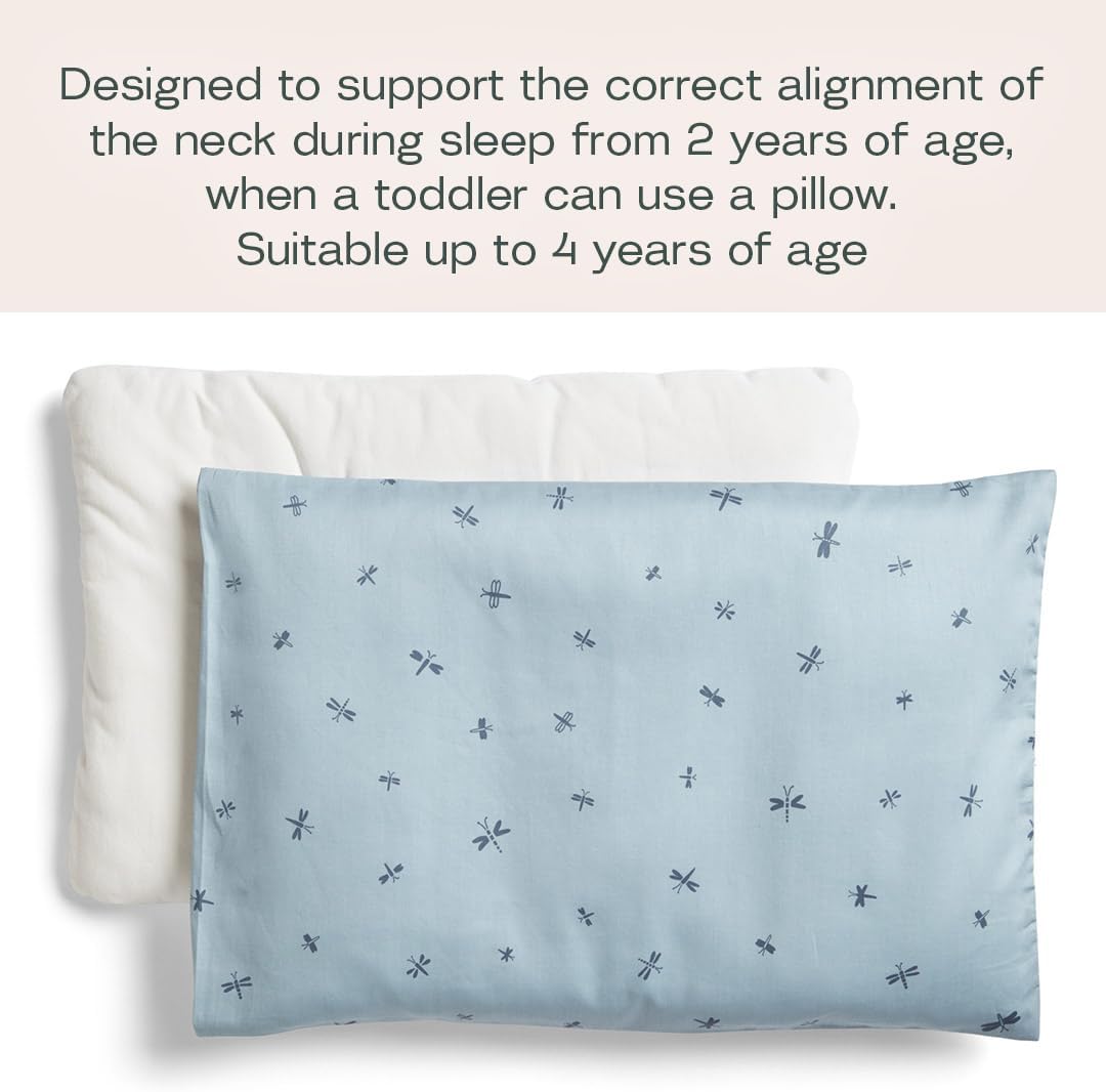 All-Day Comfort Layer for Baby Boys