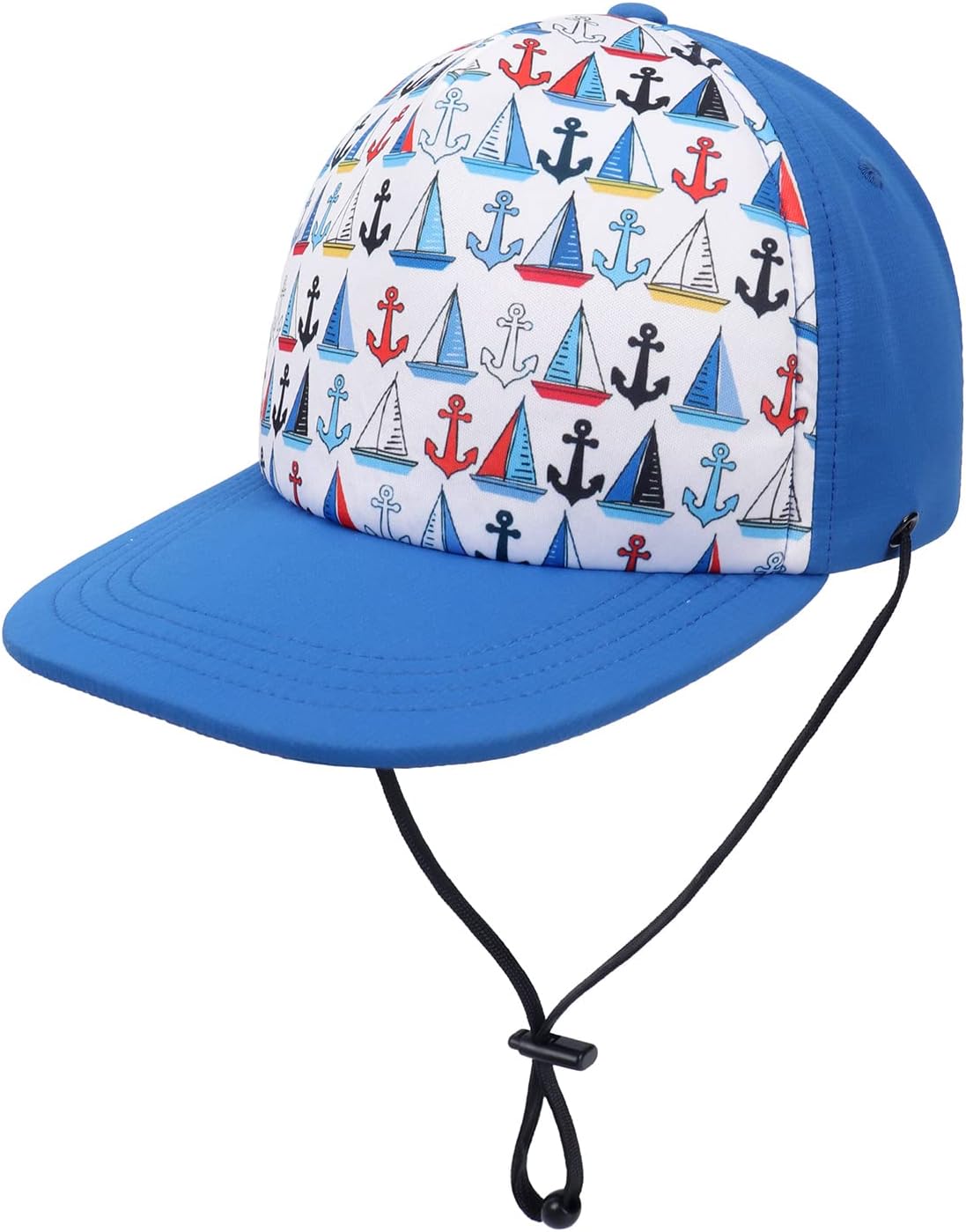 Toddler Trucker Toddlersun