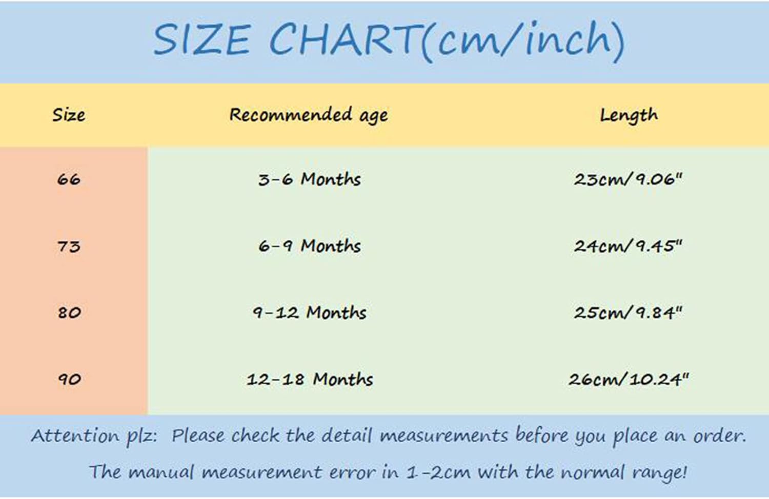 Soft Elastic Baby Bloomers for Boys - Cute Cartoon Printed reused machine washable