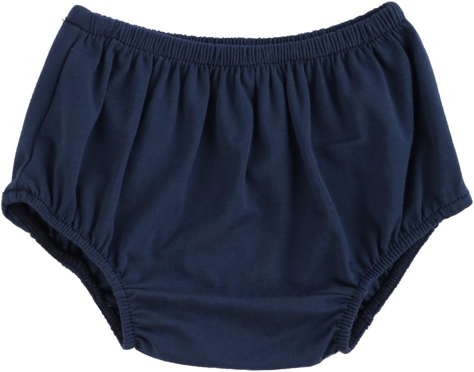 Baby Boys 3-in-1OLID Set With Bow Tie