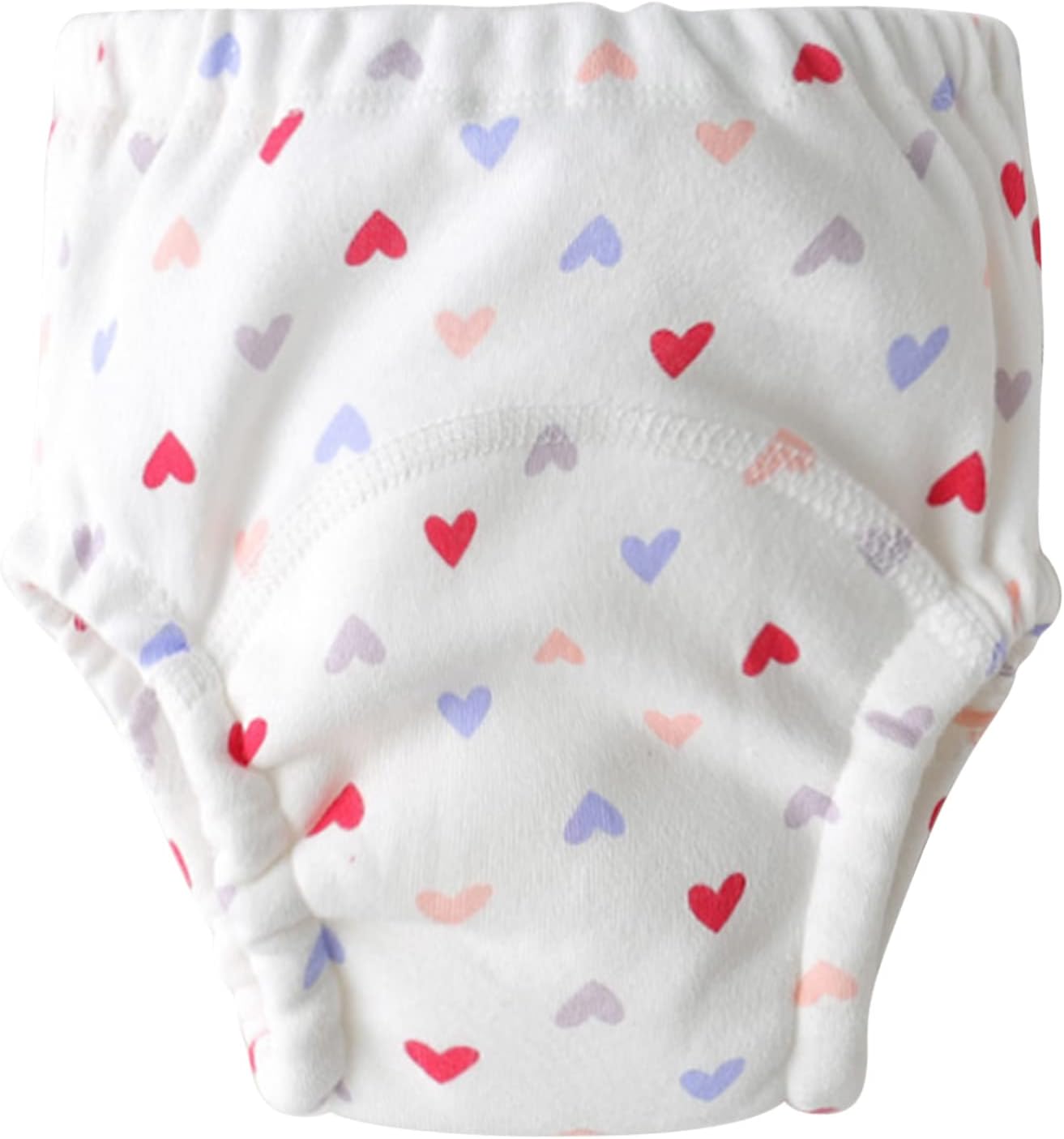 Perfect Training Underwear for Your Baby