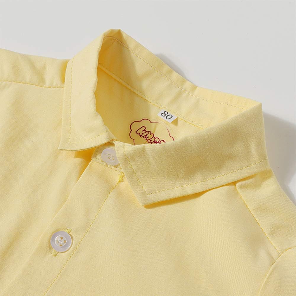 Perfect gentlemans clothing suit for Baby Boy Kimocat swirlTurn offer