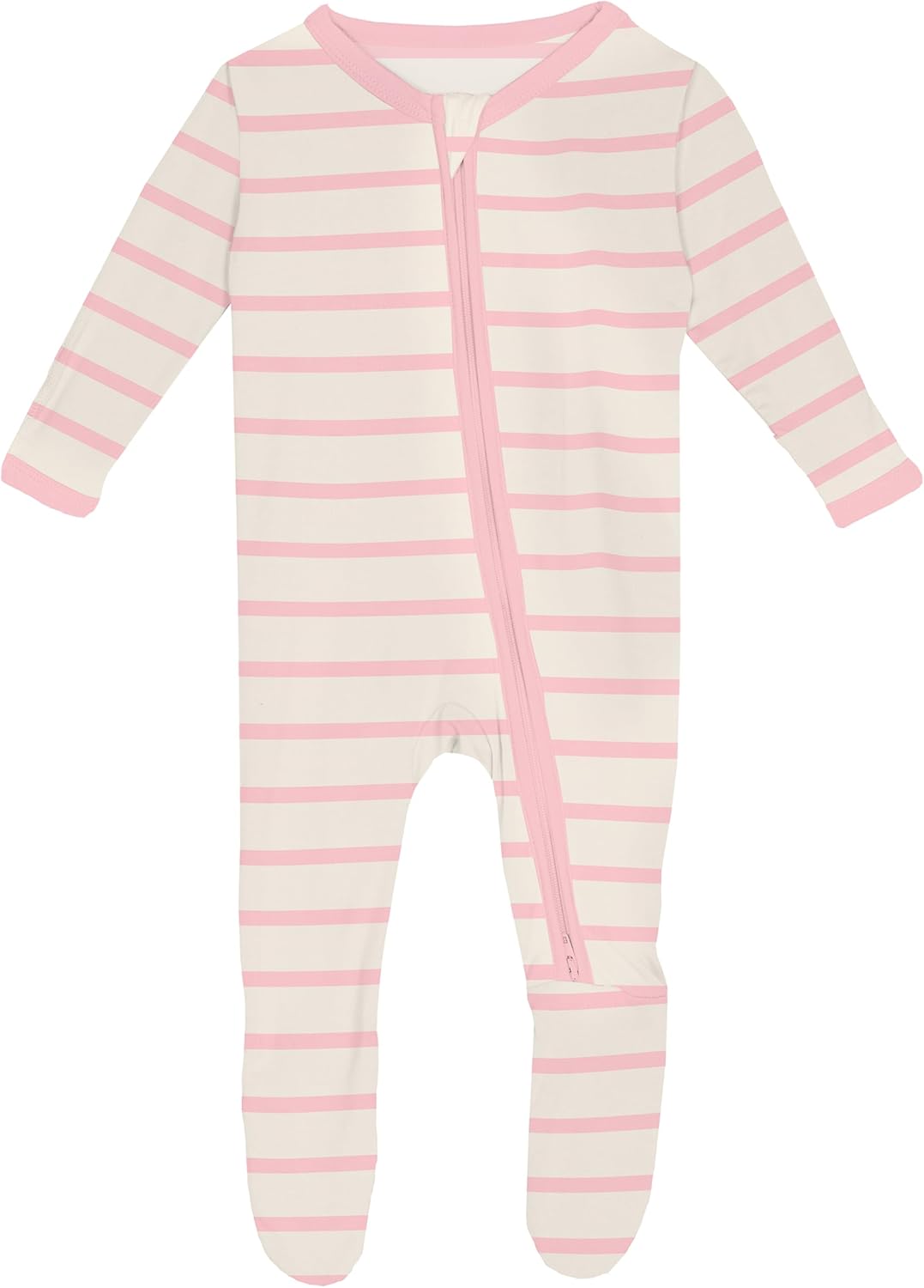 KicKeed Baby Footies