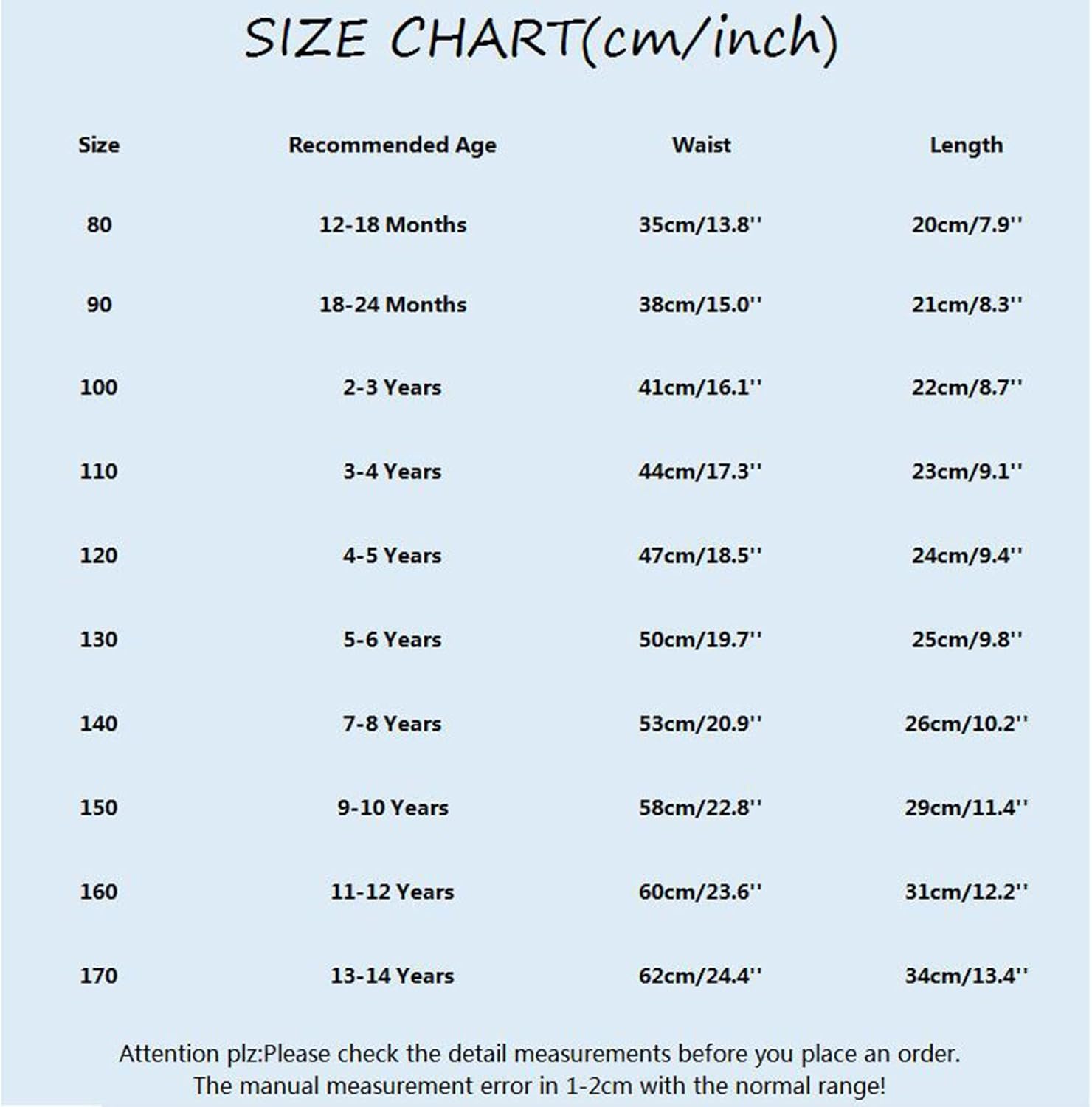 Cotton Basketball Shorts for Kids