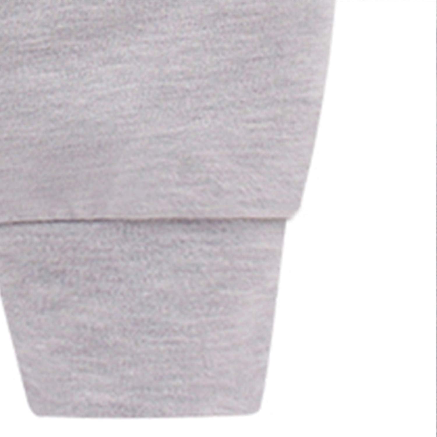 Unisex Toddler Baby Cotton Pants - Soft Cozy and Perfect for All Seasons
