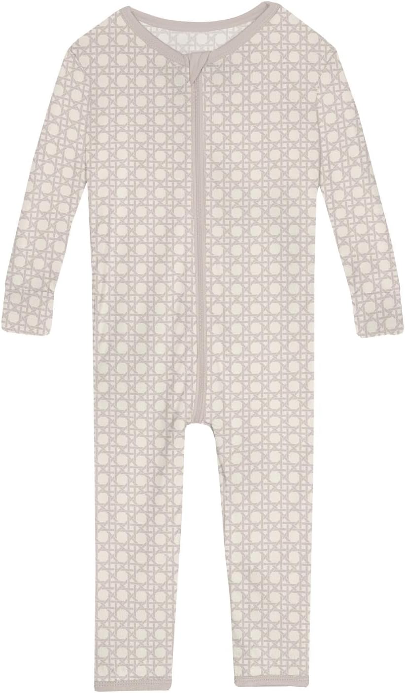 Child Printed Convertible Sleepers