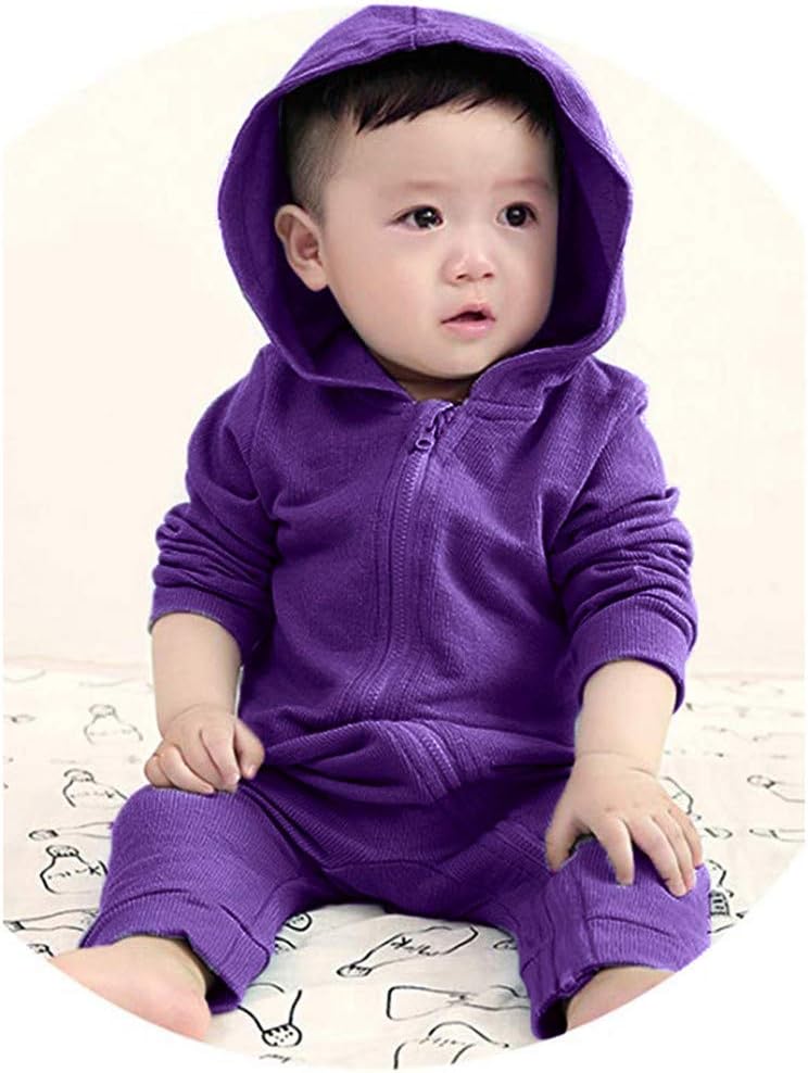T-Shirt Baby Boys Girls Pullover Outfit Set