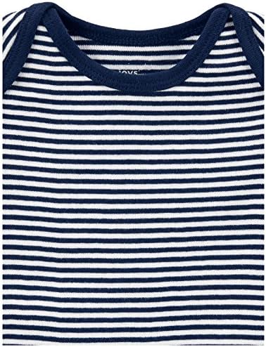 Soft Cotton Sleepers