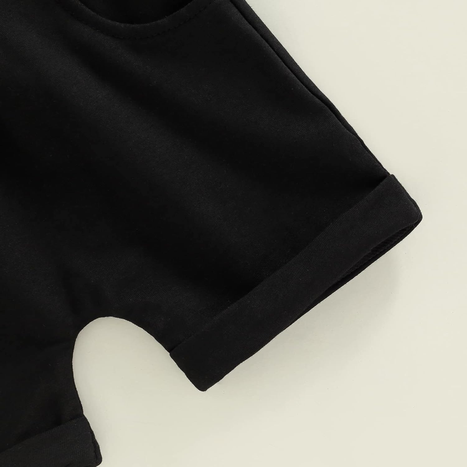 High-QualityMix toddler boys hoodie
