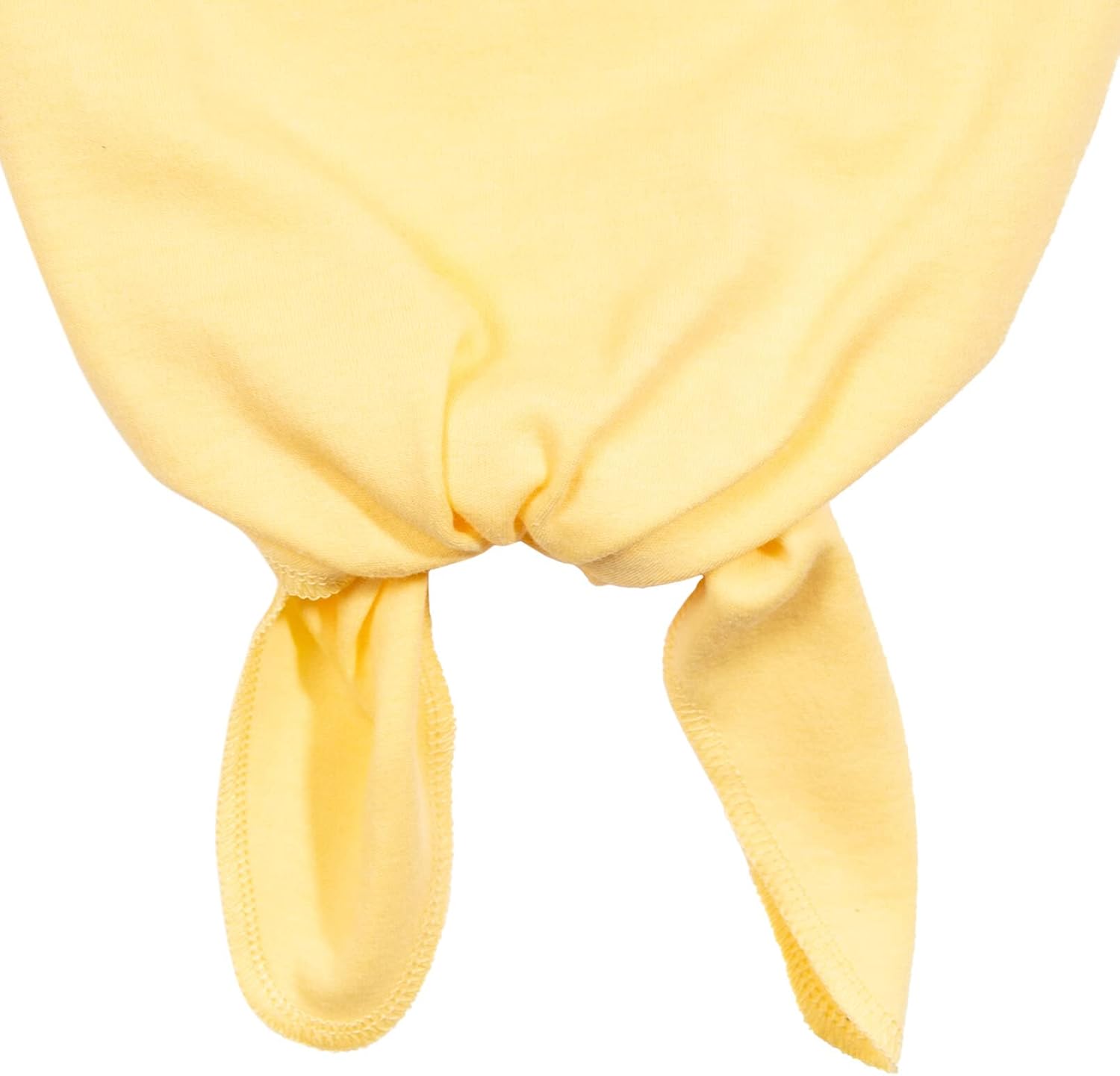 Disney Pixar Monst-photo Long Sleeve Swaddle Set forInfants