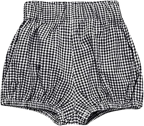 Trendy Comfy Baby Boys Casual Cotton Shorts