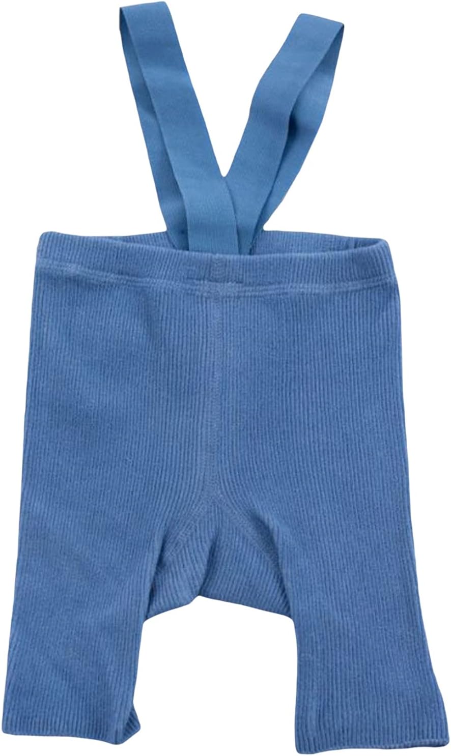 Mubineo infant Toddler Overall Shorts