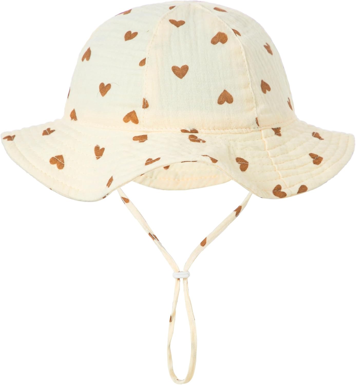 Adjustable Toddler UPF50
