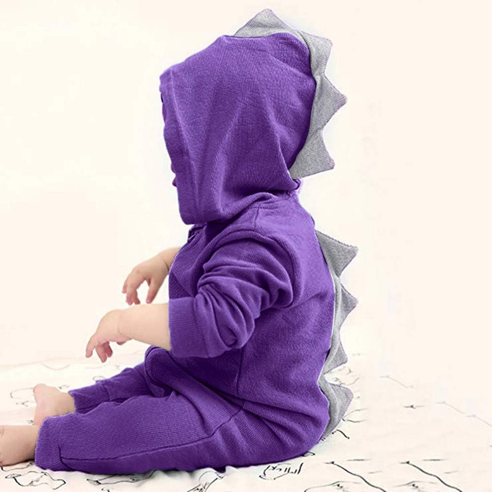 T-Shirt Baby Boys Girls Pullover Outfit Set