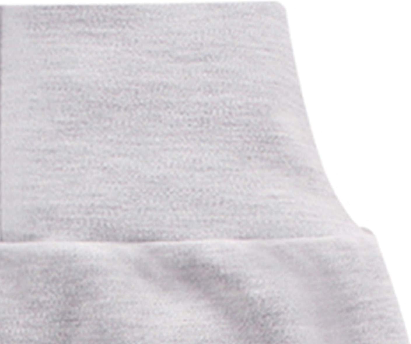 Unisex Toddler Baby Cotton Pants - Soft Cozy and Perfect for All Seasons