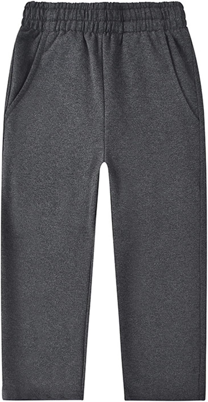 Active Jogger Sweatpants