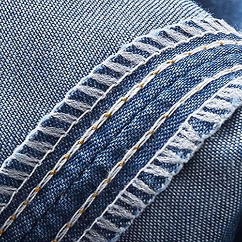 Perfect Soft Cotton Baby Pants for Kids