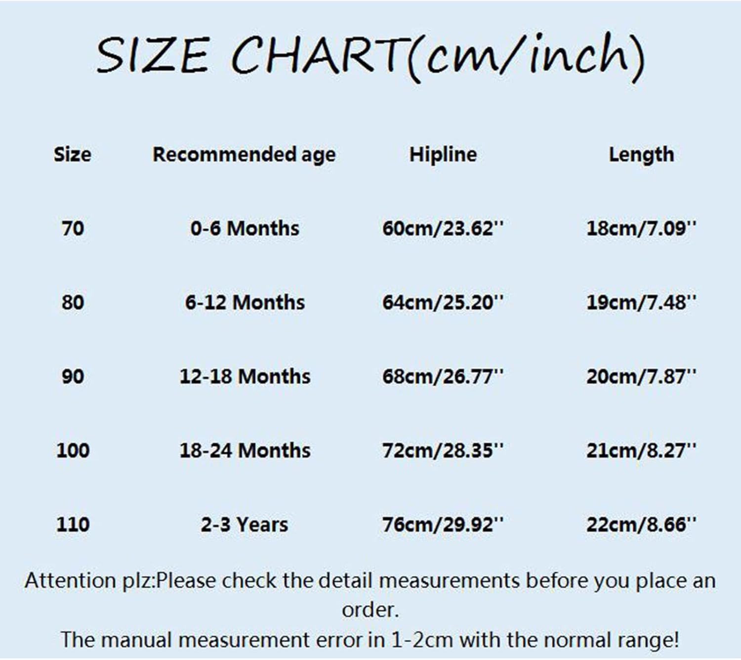 Soft Stretchy Berry Cover Shorts for Boys