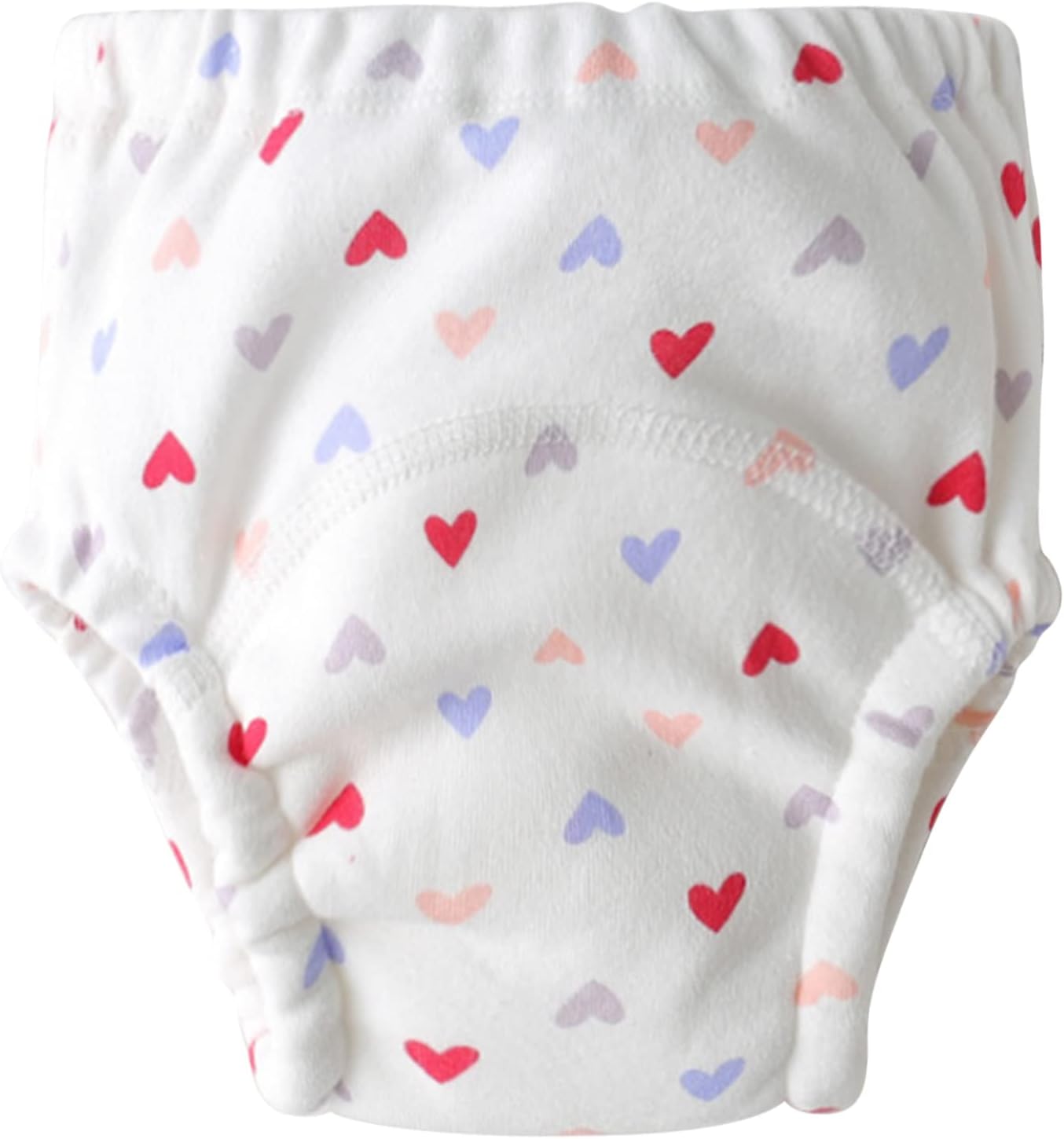 Loloda infant boys toddler stretchy diarrhea diarrhea cover