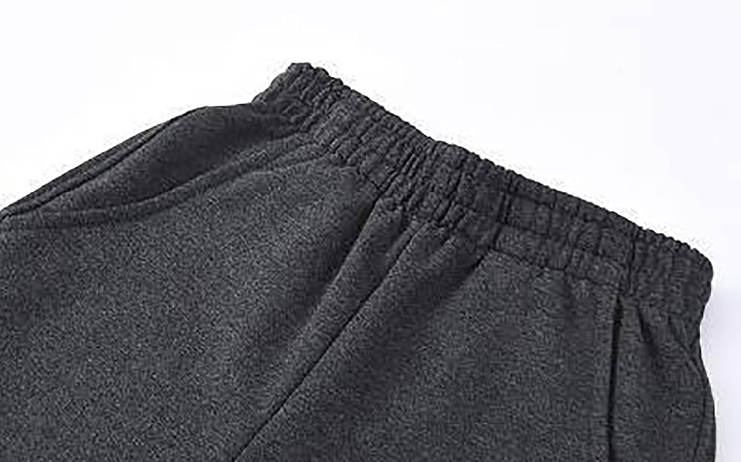 Active Jogger Sweatpants