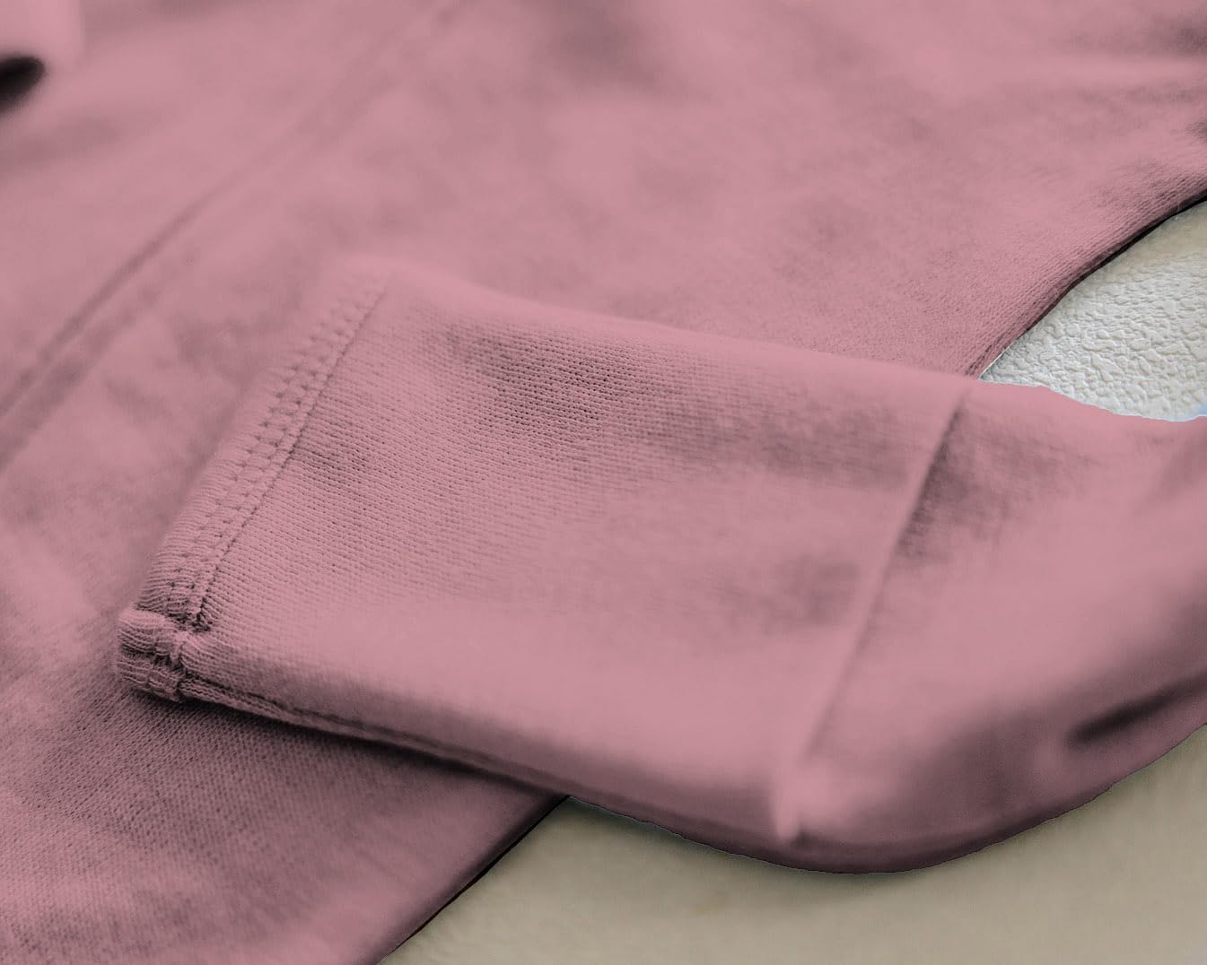 Woolino Toddler Merino Wool Pajamas