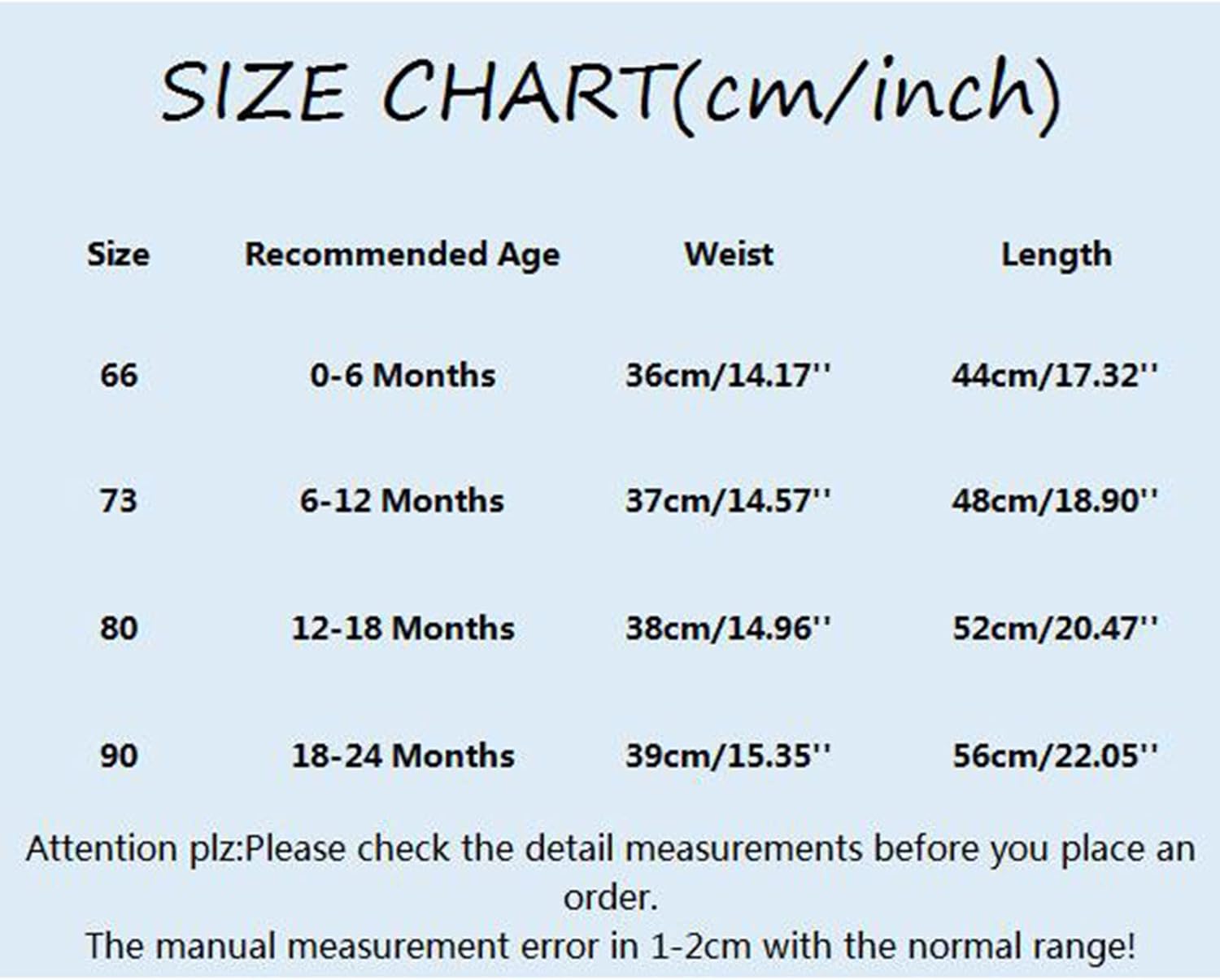 Striped Patchwork Leggings for Infants