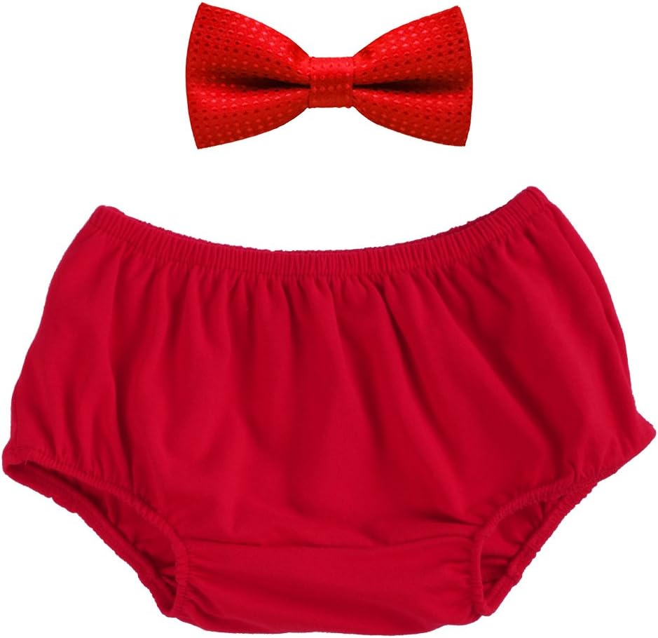 Perfect 1st Birthday Gift for Boys Girls